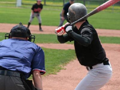 怎樣做可以快速減肥不反彈? 5個小方法快速減肥不反彈