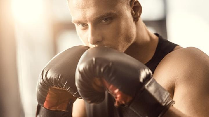 運動減肥的最好方法是什么 6步瑜伽減肥法教你快速燃脂-易網<a href=http://www.xllyou.com/ target=_blank class=infotextkey>健康養生</a>網 運動減肥的最好方法是什么 6步瑜伽減肥法教你快速燃脂