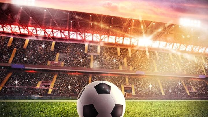 跑步減肥的正確方法是什么 跑步減肥慎防五大誤區(qū)-易網(wǎng)健康養(yǎng)生網(wǎng) 跑步減肥的正確方法是什么 跑步減肥慎防五大誤區(qū)