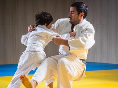 最快最有效減肥運動都有哪些 減肥做這些運動瘦身效果最好