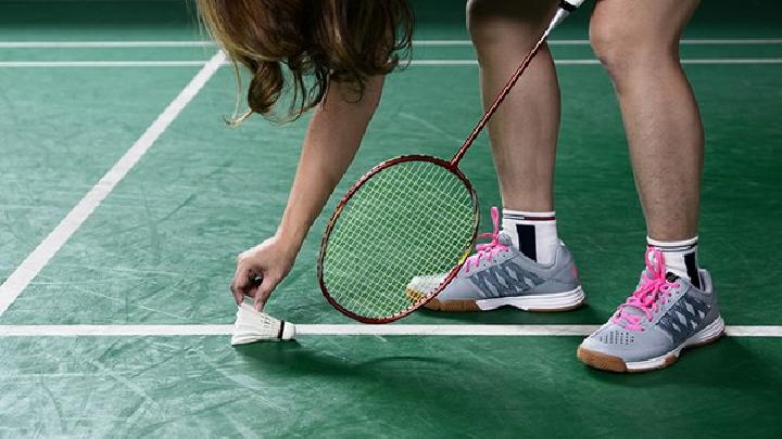 春季排毒減肥食物有哪些 春季排毒減肥食譜推薦-易網(wǎng)健康<a href=http://www.xllyou.com/jkys/ target=_blank class=infotextkey>養(yǎng)生</a>網(wǎng) 春季排毒減肥食物有哪些 春季排毒減肥食譜推薦