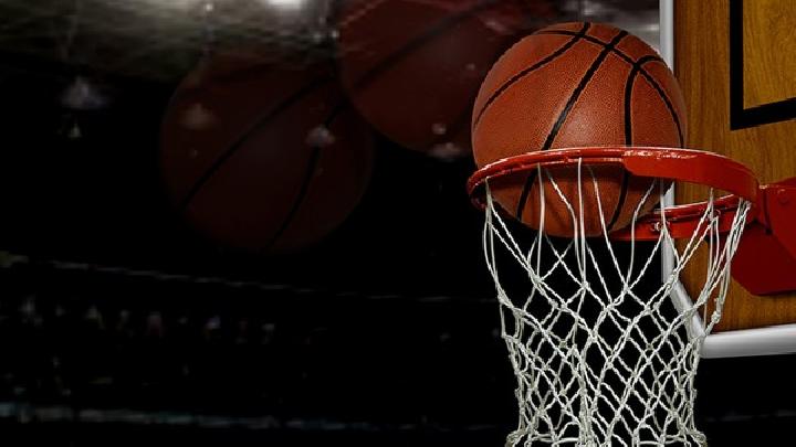 春季排毒減肥食物有哪些 春季排毒減肥食譜推薦-易網(wǎng)<a href=http://www.xllyou.com/ target=_blank class=infotextkey>健康養(yǎng)生</a>網(wǎng) 春季排毒減肥食物有哪些 春季排毒減肥食譜推薦