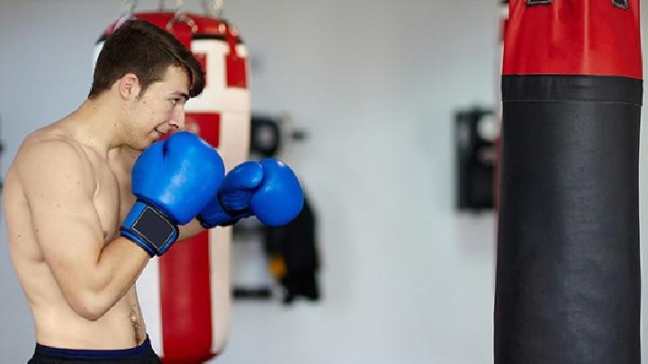 春季減肥吃什么好 不妨試試5款春季減肥食譜-易網(wǎng)健康養(yǎng)生網(wǎng) 春季減肥吃什么好 不妨試試5款春季減肥食譜