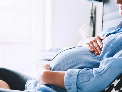 什么時候產(chǎn)后修復(fù) 產(chǎn)后瑜伽修復(fù)的最佳時機深扒