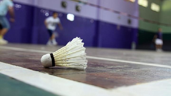 哪些運(yùn)動(dòng)減肥最快 六大減肥運(yùn)動(dòng)輕松減脂甩肉-易網(wǎng)健康<a href=http://www.xllyou.com/jkys/ target=_blank class=infotextkey>養(yǎng)生</a>網(wǎng) 哪些運(yùn)動(dòng)減肥最快 六大減肥運(yùn)動(dòng)輕松減脂甩肉