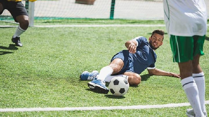 哪些運(yùn)動(dòng)減肥最快 六大減肥運(yùn)動(dòng)輕松減脂甩肉-易網(wǎng)健康養(yǎng)生網(wǎng) 哪些運(yùn)動(dòng)減肥最快 六大減肥運(yùn)動(dòng)輕松減脂甩肉