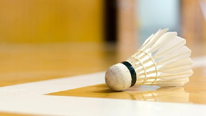 哪些運(yùn)動(dòng)減肥最快 六大減肥運(yùn)動(dòng)輕松減脂甩肉-易網(wǎng)健康養(yǎng)生網(wǎng) 哪些運(yùn)動(dòng)減肥最快 六大減肥運(yùn)動(dòng)輕松減脂甩肉