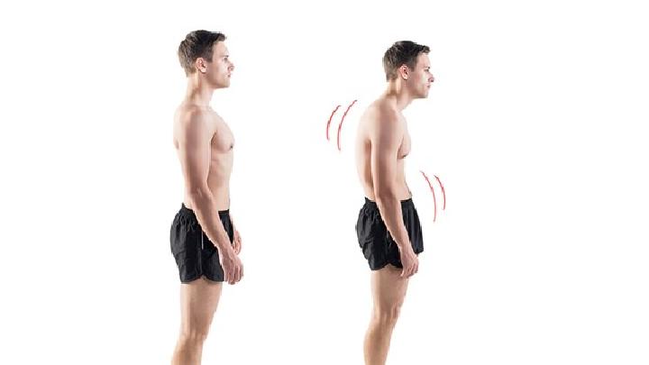 德國人都在嘗試的減肥方法 9天節食徒步行走減肥快速瘦身-易網<a href=http://www.xllyou.com/ target=_blank class=infotextkey>健康養生</a>網 德國人都在嘗試的減肥方法 9天節食徒步行走減肥快速瘦身