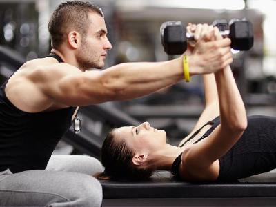 運動減肥誤區和正確方法有哪些 這樣運動減肥才能達到最好效果