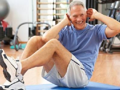 到底怎樣才算是正確的減肥方法 這些日常減肥運動很燃脂