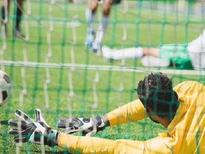 跑步機(jī)怎么減肥效果最好 跑步機(jī)減肥6大竅門快速甩肉