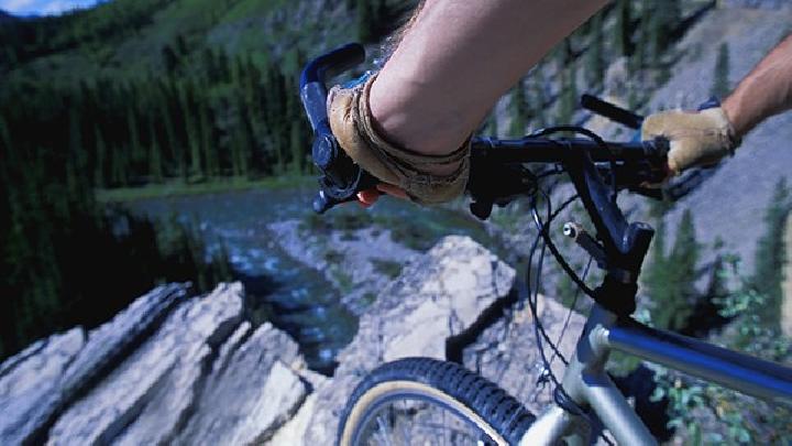 跑步減肥有什么技巧 盤點7大正確跑步減肥技巧-易網健康養生網 跑步減肥有什么技巧 盤點7大正確跑步減肥技巧