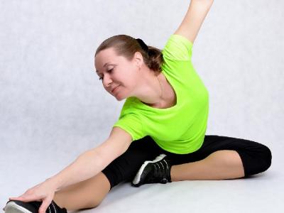 跑步減肥有什么技巧 盤點7大正確跑步減肥技巧