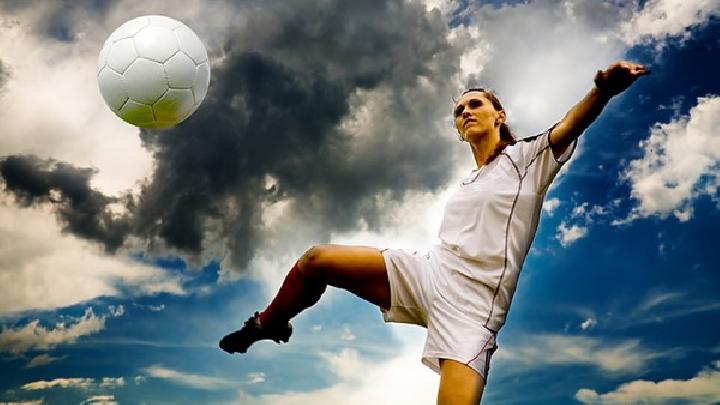 生活中有什么有效的減肥方法 這些減肥方法讓你快速瘦下來-易網(wǎng)<a href=http://www.xllyou.com/ target=_blank class=infotextkey>健康養(yǎng)生</a>網(wǎng) 生活中有什么有效的減肥方法 這些減肥方法讓你快速瘦下來