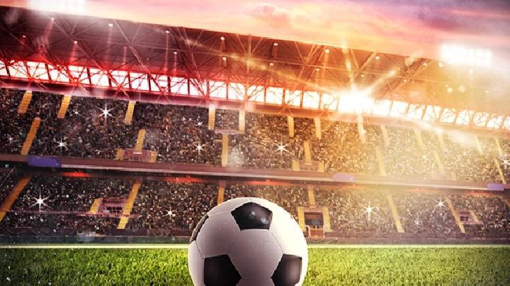 健身減肥沒效果該怎么辦 一周減肥計劃幫你快速瘦身-易網<a href=http://www.xllyou.com/ target=_blank class=infotextkey>健康養生</a>網 健身減肥沒效果該怎么辦 一周減肥計劃幫你快速瘦身