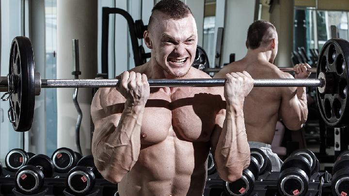 踢毽子真的能減肥嗎 踢毽子減肥法有4個(gè)優(yōu)勢-易網(wǎng)<a href=http://www.xllyou.com/ target=_blank class=infotextkey>健康養(yǎng)生</a>網(wǎng) 踢毽子真的能減肥嗎 踢毽子減肥法有4個(gè)優(yōu)勢