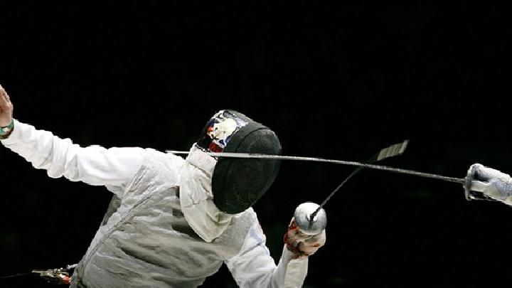 游泳減肥有效方法是什么 最燃脂的泳姿4式減肥效果翻倍