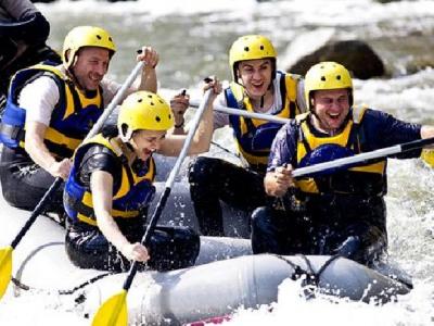 跑步減肥的最佳方法是什么 跑步減肥選對時間點更燃脂