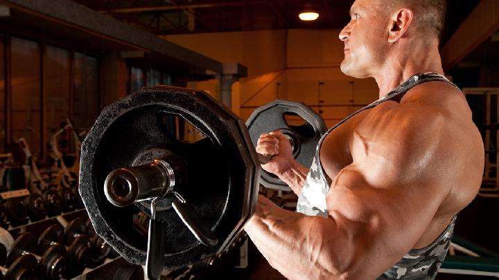 <a href=http://www.xllyou.com/tags-運動減肥.html target=_blank class=infotextkey>運動減肥</a>沒有效果該怎么辦 幾個運動技巧減肥效果翻倍-易網健康<a href=http://www.xllyou.com/jkys/ target=_blank class=infotextkey>養生</a>網 運動減肥沒有效果該怎么辦 幾個運動技巧減肥效果翻倍