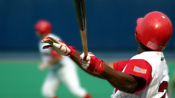 哪些有氧運動減肥效果好 五種減肥有氧運動公認最好