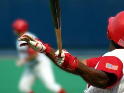 哪些有氧運(yùn)動(dòng)減肥效果好 五種減肥有氧運(yùn)動(dòng)公認(rèn)最好