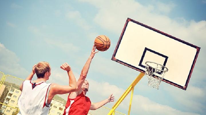 呼啦圈真的可以減肥嗎? 這些人不適合呼啦圈減肥-易網健康<a href=http://www.xllyou.com/jkys/ target=_blank class=infotextkey>養生</a>網 呼啦圈真的可以減肥嗎? 這些人不適合呼啦圈減肥