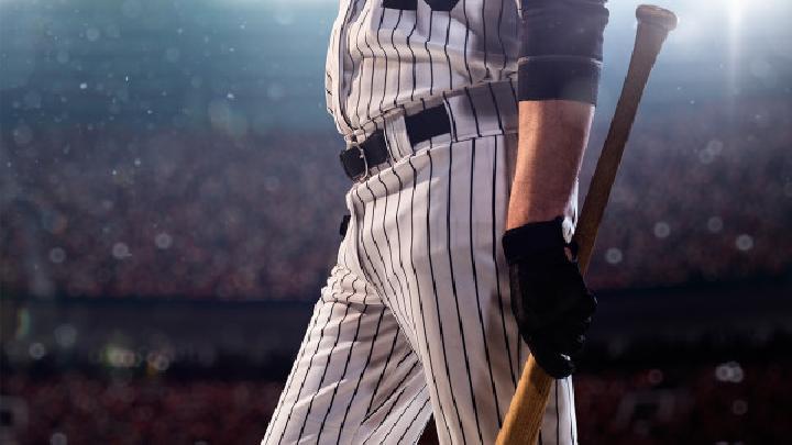 冬季減肥哪些運動能快速瘦身 推薦4個有氧運動快速燃脂-易網健康養生網 冬季減肥哪些運動能快速瘦身 推薦4個有氧運動快速燃脂