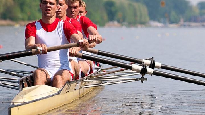 冬季減肥哪些運動能快速瘦身 推薦4個有氧運動快速燃脂-易網健康養生網 冬季減肥哪些運動能快速瘦身 推薦4個有氧運動快速燃脂
