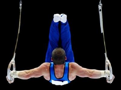 冬天如何跑步減肥效果會更好 冬季這樣跑步高效減肥超燃脂