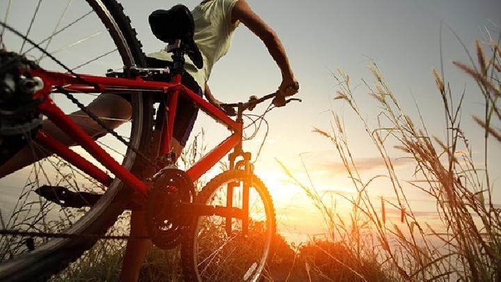 有氧運動的4大誤區要注意 教你正確選擇運動方式快速瘦身-易網健康養生網 有氧運動的4大誤區要注意 教你正確選擇運動方式快速瘦身