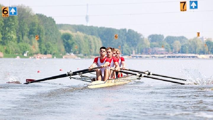 減肥做有氧運動要哪些內容 減肥做四大有氧運動最適宜-易網健康養生網 減肥做有氧運動要哪些內容 減肥做四大有氧運動最適宜