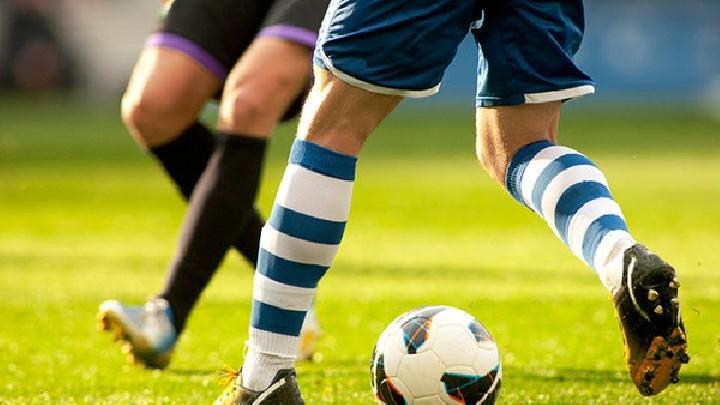 女人如何做普拉提塑造身材實現減肥 這些經典普拉提動作快速燃脂