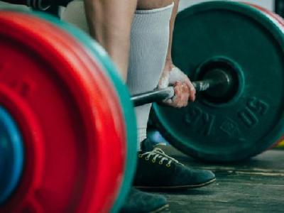 如何走路能輕松減肥 走路減肥的4個關鍵要把握