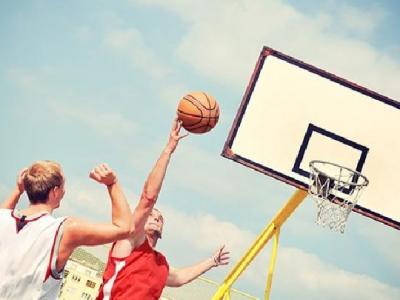 夏季減肥8種方法讓你事半功倍 7個(gè)夏季快速減肥秘訣也要知曉