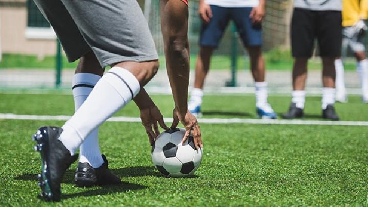 有什么好的方法能避免肥胖 6個預(yù)防肥胖的好方法推薦-易網(wǎng)健康養(yǎng)生網(wǎng) 有什么好的方法能避免肥胖 6個預(yù)防肥胖的好方法推薦