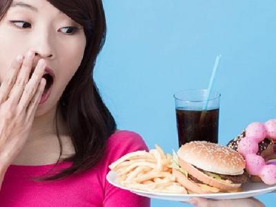 肥胖癥會有哪些危害？肥胖癥對身體會產(chǎn)生哪些危害