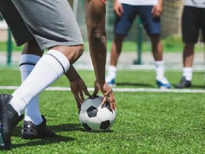 有什么好的方法能避免肥胖 6個預防肥胖的好方法推薦