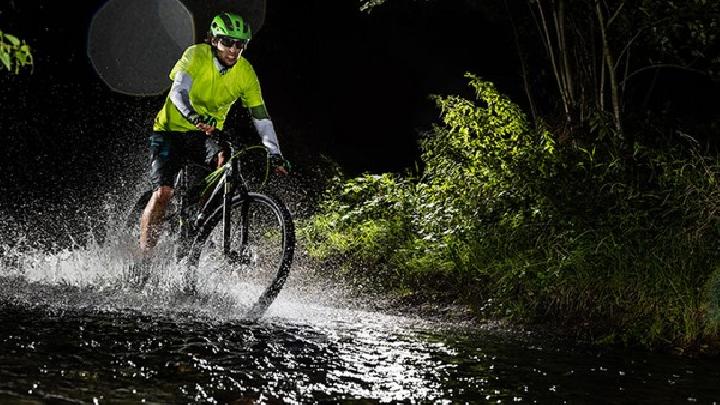 春天如何才能快速減肥? 9項減肥飲食的原則及小技巧