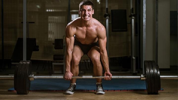 夏季減肥推薦6個不可錯過的小妙招 夏季的3個減肥食譜也要知道