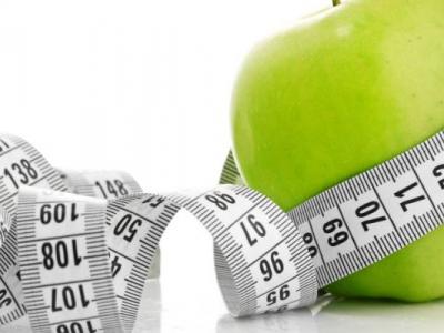 夏季減肥要注意什么 夏季如何運(yùn)動(dòng)減肥