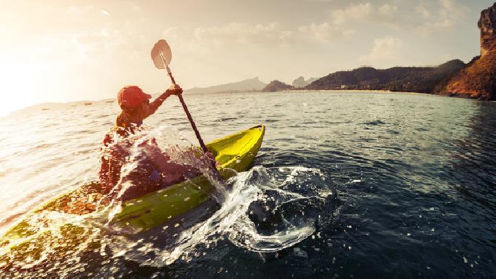 冬天怎么減肥最有效 15個冬季減肥的小妙招分享-易網健康養生網 冬天怎么減肥最有效 15個冬季減肥的小妙招分享