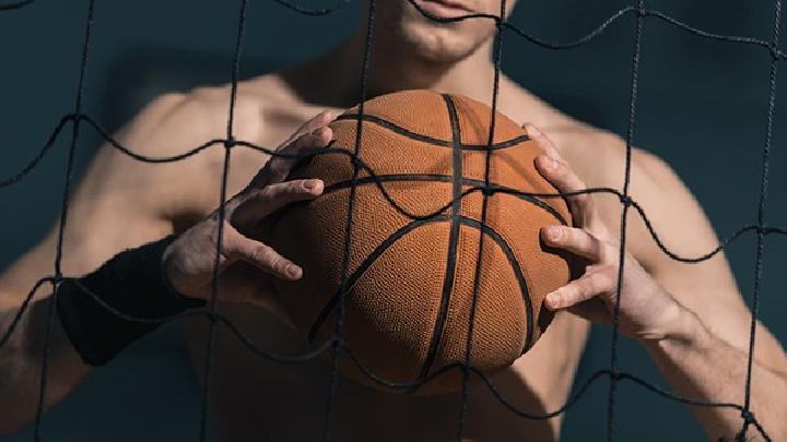 6個(gè)健康不反彈的減肥方法推薦 減肥期間飲食得注意這4點(diǎn)-易網(wǎng)<a href=http://www.xllyou.com/ target=_blank class=infotextkey>健康養(yǎng)生</a>網(wǎng) 6個(gè)健康不反彈的減肥方法推薦 減肥期間飲食得注意這4點(diǎn)