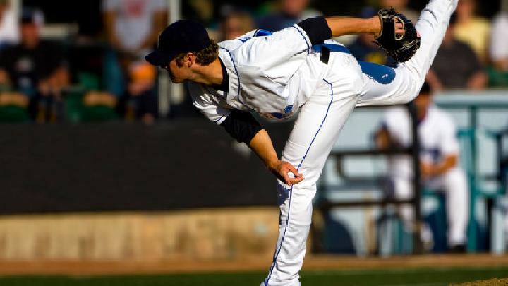 麥吉減肥法的四個階段 麥吉減肥法的3個副作用須知-易網健康養生網 麥吉減肥法的四個階段 麥吉減肥法的3個副作用須知