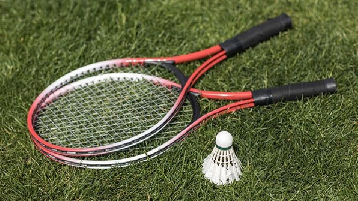 麥吉減肥法的四個階段 麥吉減肥法的3個副作用須知-易網健康<a href=http://www.xllyou.com/jkys/ target=_blank class=infotextkey>養生</a>網 麥吉減肥法的四個階段 麥吉減肥法的3個副作用須知