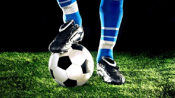 麥吉減肥法的四個階段 麥吉減肥法的3個副作用須知-易網健康養生網 麥吉減肥法的四個階段 麥吉減肥法的3個副作用須知