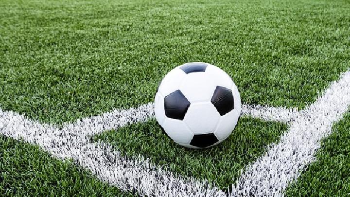 導(dǎo)致臉部浮腫的原因有哪些?7種消除臉部浮腫的食物要多吃-易網(wǎng)健康<a href=http://www.xllyou.com/jkys/ target=_blank class=infotextkey>養(yǎng)生</a>網(wǎng) 導(dǎo)致臉部浮腫的原因有哪些?7種消除臉部浮腫的食物要多吃