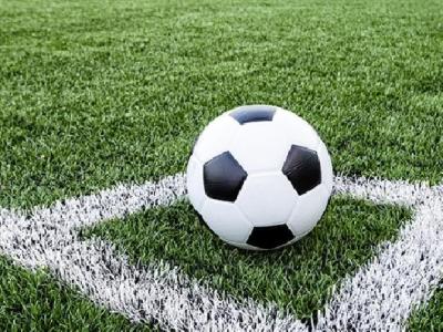 導(dǎo)致臉部浮腫的原因有哪些？7種消除臉部浮腫的食物要多吃