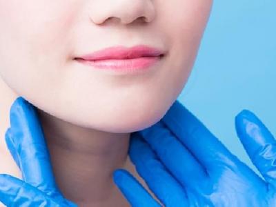 突然臉部浮腫要怎么消除 3個按摩消浮腫的方法學起來