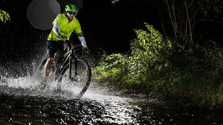 胖人如何減肥才能達到理想瘦身效果 肥胖人士必知的10大減肥方法