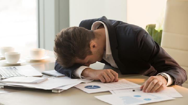 睡眠減肥的原理是什么 4個睡眠減肥的要點須知